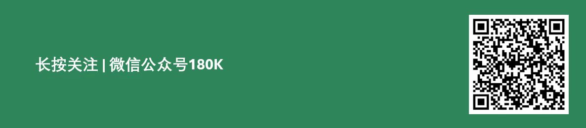 180K subscribe banner